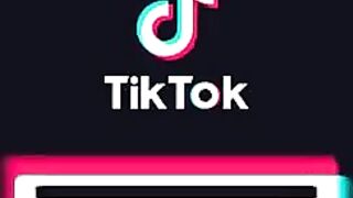 Sexy TikTok Girls: Fuckin smoke show #4