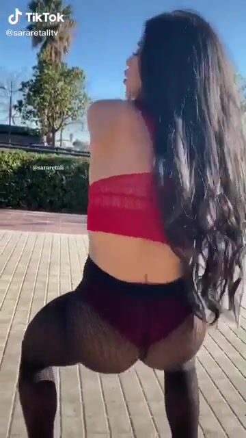 See through leggings ????????