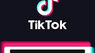 Sexy TikTok Girls: see through always gets me ♥️♥️ #4