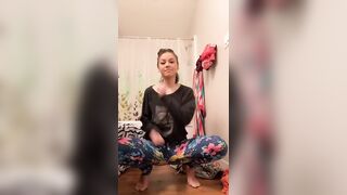 Sexy TikTok Girls: Yup there they are #2