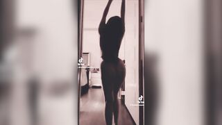 Sexy TikTok Girls: See the whole thing completing request ♥️♥️♥️♥️♥️♥️♥️♥️ more on profile ♥️♥️♥️♥️keep supporting ♥️♥️♥️♥️ #4