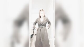 Sexy TikTok Girls: See the whole thing completing request ♥️♥️♥️♥️♥️♥️♥️♥️ more on profile ♥️♥️♥️♥️keep supporting ♥️♥️♥️♥️ #2