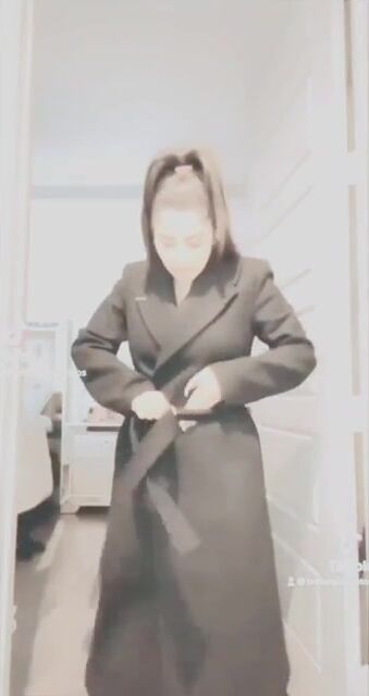 See the whole thing completing request ???????????????? more on profile ????????keep supporting ????????