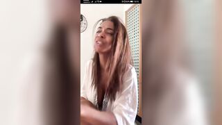 Sexy TikTok Girls: See dont see #3