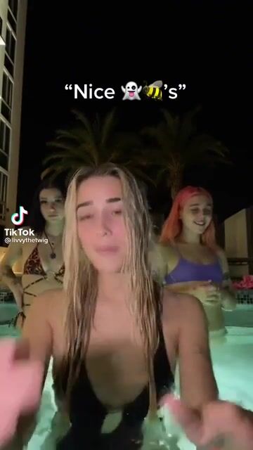 Little tits need love too