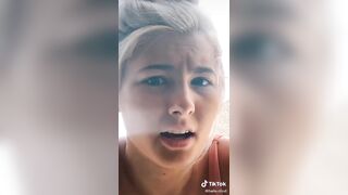 Sexy TikTok Girls: Yyep #4