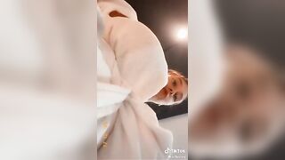 Sexy TikTok Girls: TikTok Premium #3