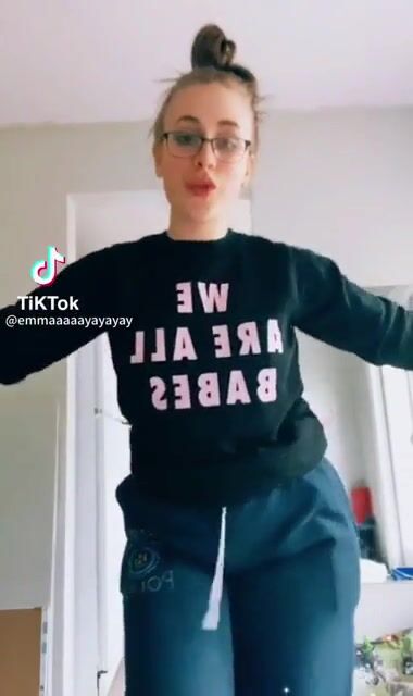 Wait for it , thank me later