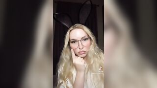 Sexy TikTok Girls: TikTok said no so here I am #2