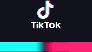 Sexy TikTok Girls: Suck a tight bikini body #4