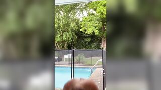 Sexy TikTok Girls: Great cheer! #3