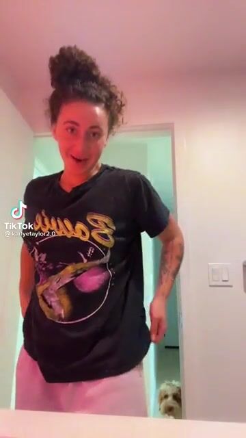 Is it worth the wait?????????