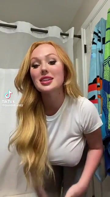 Mommy thicc ????????