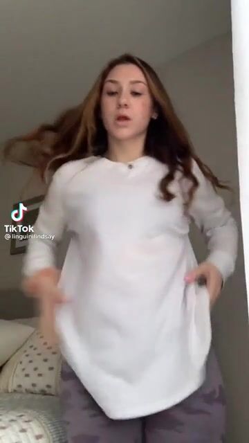 This deserves more than 1m likes