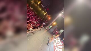 Sexy TikTok Girls: Great movement #4