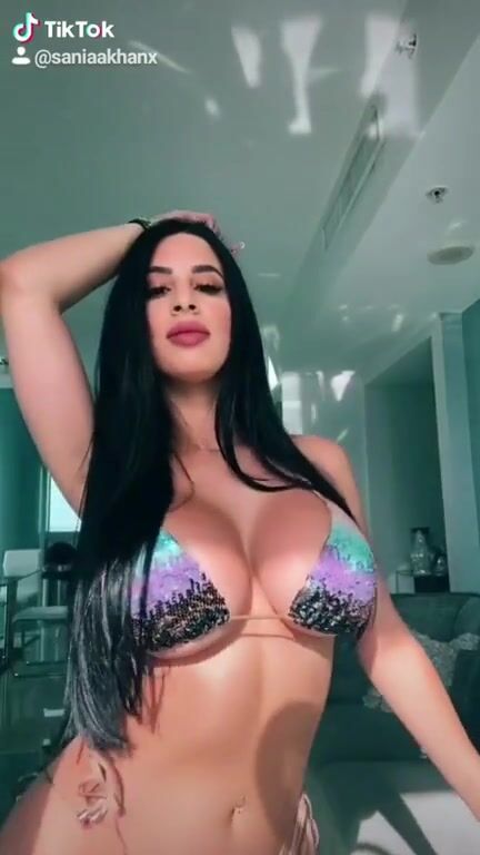 Was she worth my jizz?