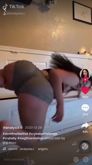 I hope this makes your day better????