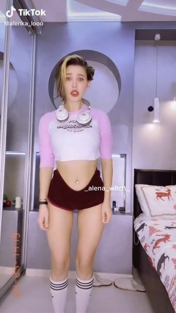 I want to go to Russia