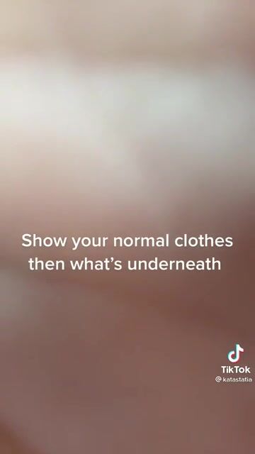 Lives up to what I imagined it would be