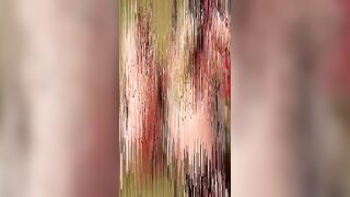 Sexy TikTok Girls: liviavaleria_ #4