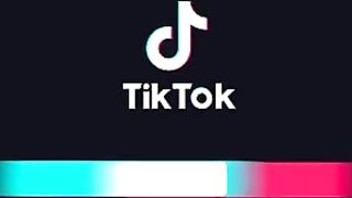 Sexy TikTok Girls: Twin Peaks Stardom #4
