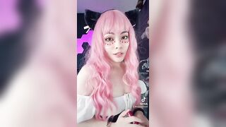 Sexy TikTok Girls: Anyone? #4