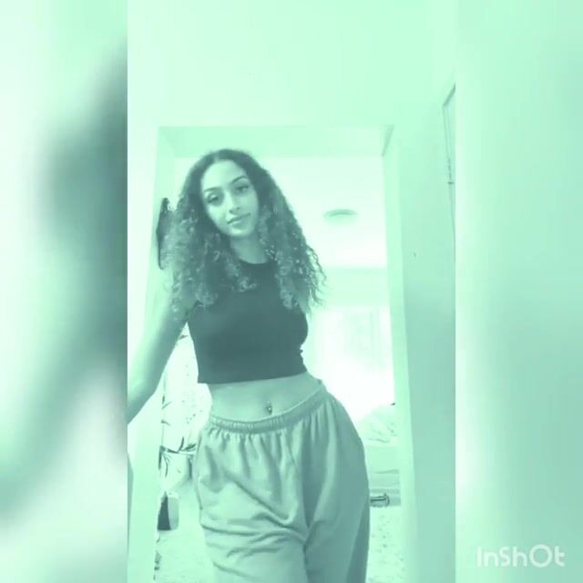 New day, New Unfiltered Silhouette Challenge