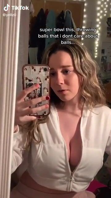 Happy super bowl Sunday!