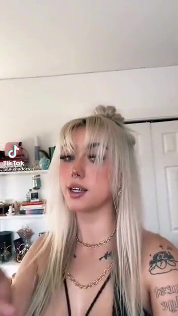 Every post of hers is golden