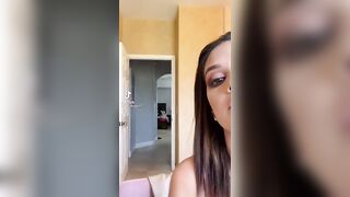 Sexy TikTok Girls: Damn Gina! #2