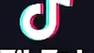 Sexy TikTok Girls: That Body #4