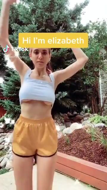 step 1 toward enlightenment