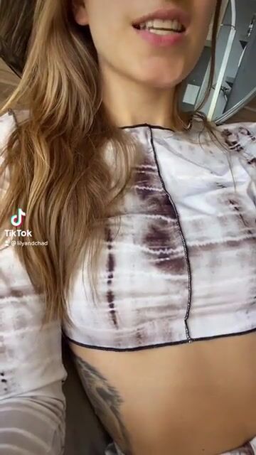 Wait for it and tell me if it was worth it ????