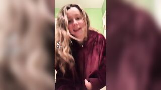 Wait for it holy hell