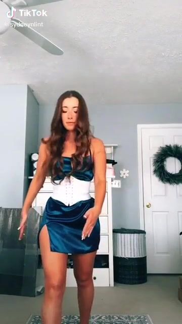 When the ???? has low rider features ????