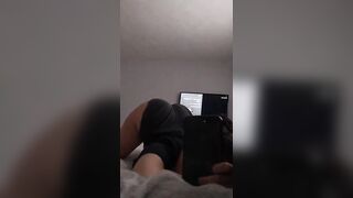 Extended bugs bunny challenge