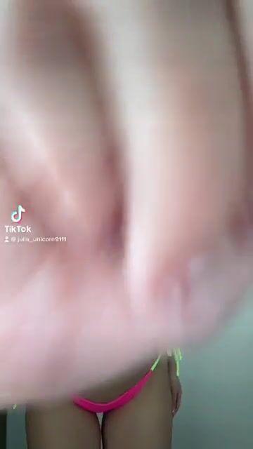 Happy Saturday guys!