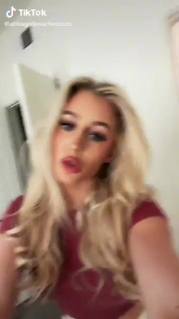 Eat your vegetables ????????