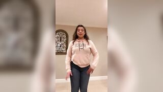 Sexy TikTok Girls: When the mom is hotter then the daughter #1