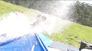 Sexy TikTok Girls: Damn it watch it all #4