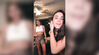 First of its kind.. expect a new trend on tiktok ????