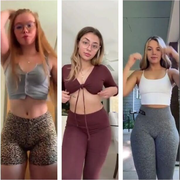 This new trend is amazing