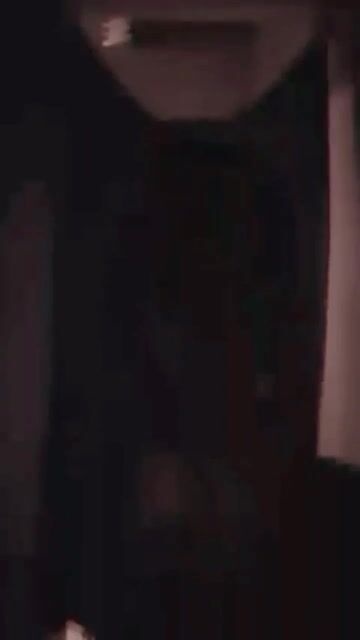 Nude Silhouette challenge , support the Post coz there's aren't many nude Silhouette ????????????????