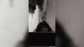 Sexy TikTok Girls: wait for it.... #1