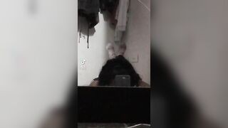 Sexy TikTok Girls: wait for it.... #2