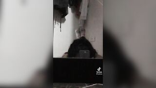 Sexy TikTok Girls: wait for it.... #3