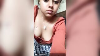 18 YO TikTok Thot Wants Men to Jerk Off to Her. Kaay_kate