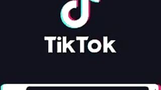 Sexy TikTok Girls: Damn Mami ♥️♥️♥️♥️ #4