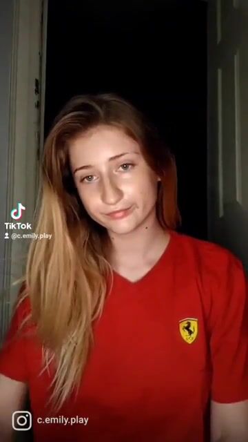 My silhouette challenge