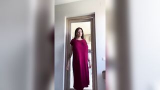 Is this the best simple dimple?